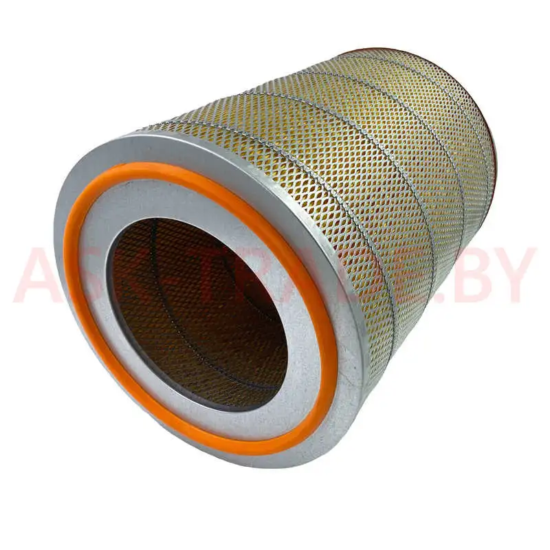 Фильтр воздушный В 4346М (DIFA)