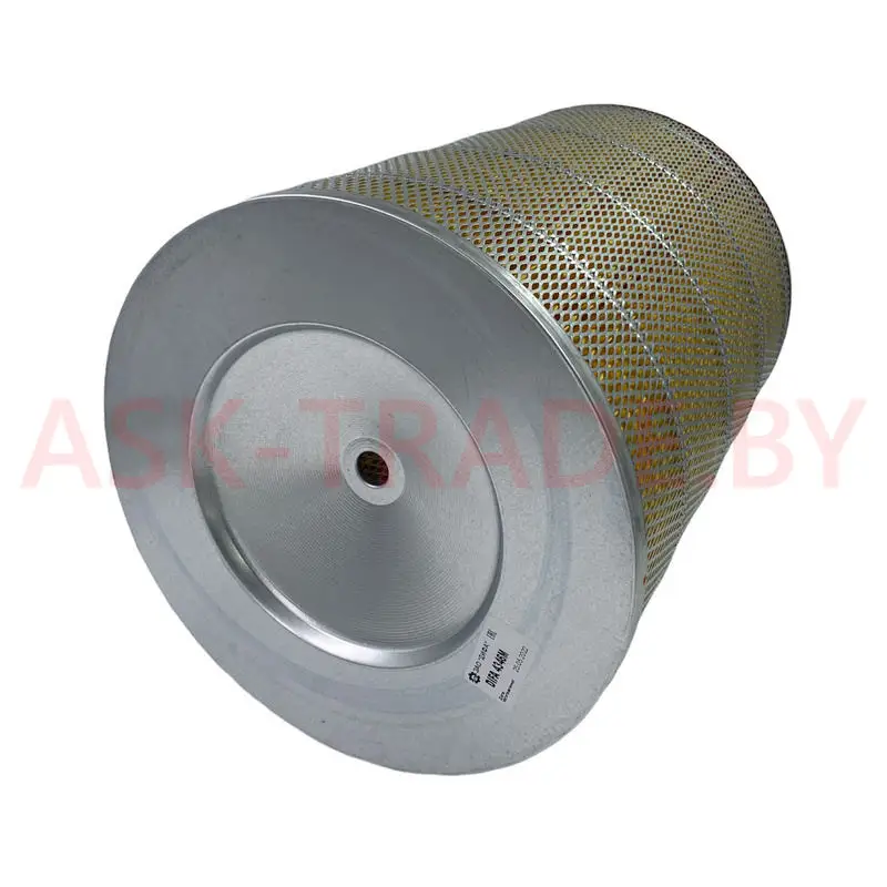 Фильтр воздушный В 4346М (DIFA)