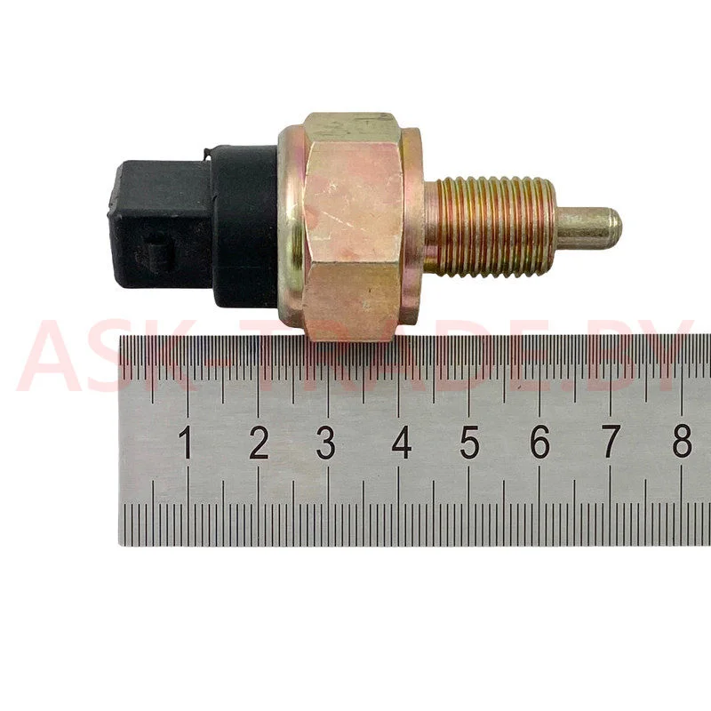 Датчик ВК12-21