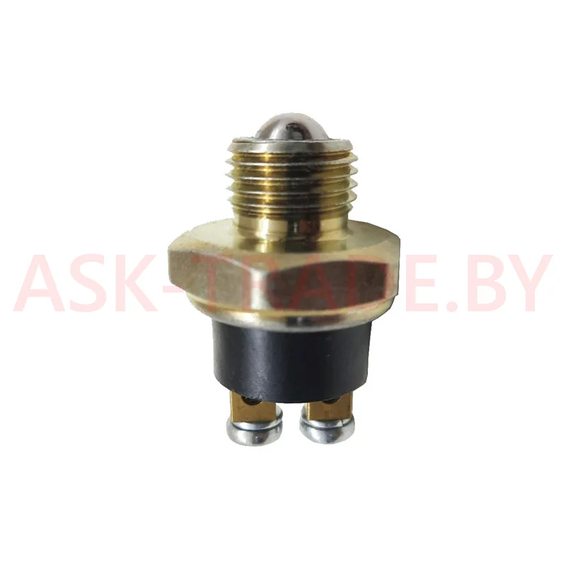 Датчик заднего хода  ВК403