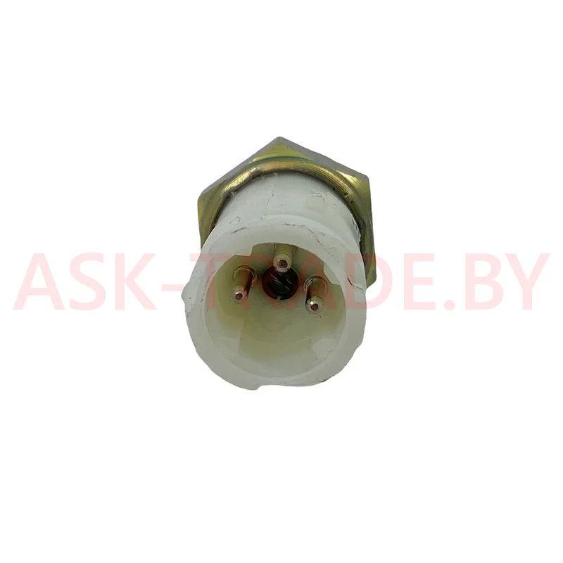 Датчик аварийного давления воздуха (ДАДВ) ВП-124 РБ