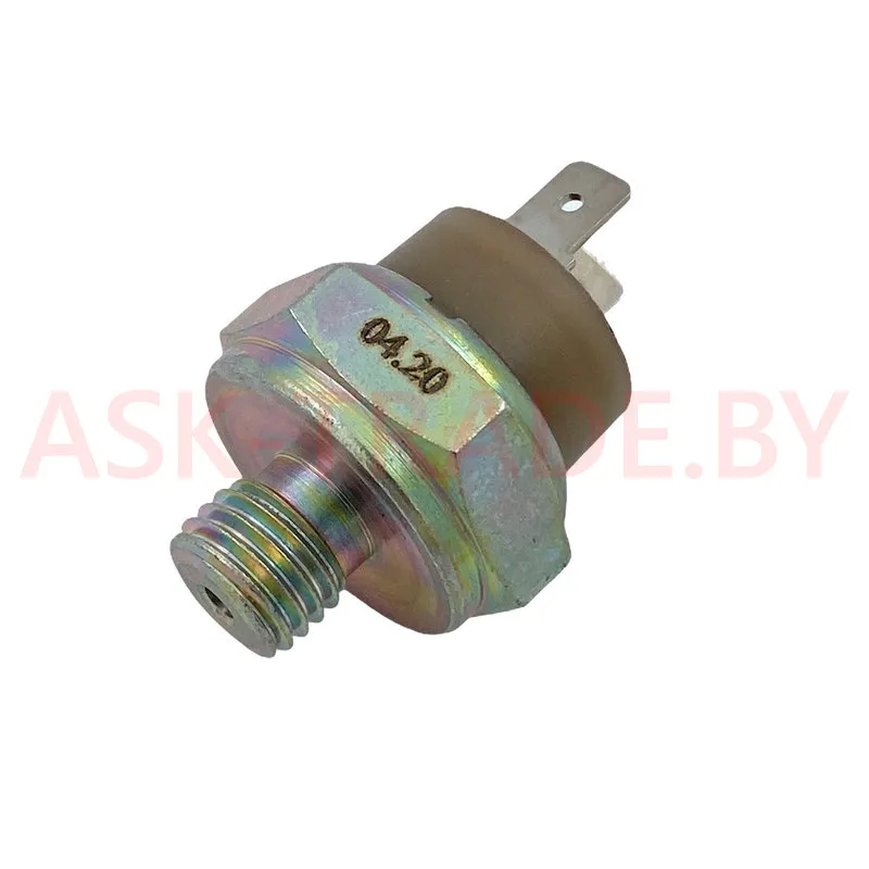 Датчик ВПСТ (лягушка) РБ