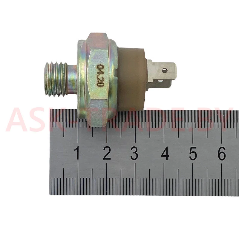 Датчик ВПСТ (лягушка) РБ