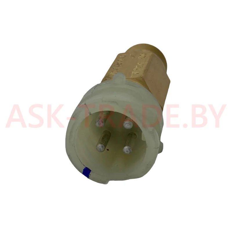 Датчик-гидросигнализатор уровня охл. жидк. ДГС-Т-401-24-01