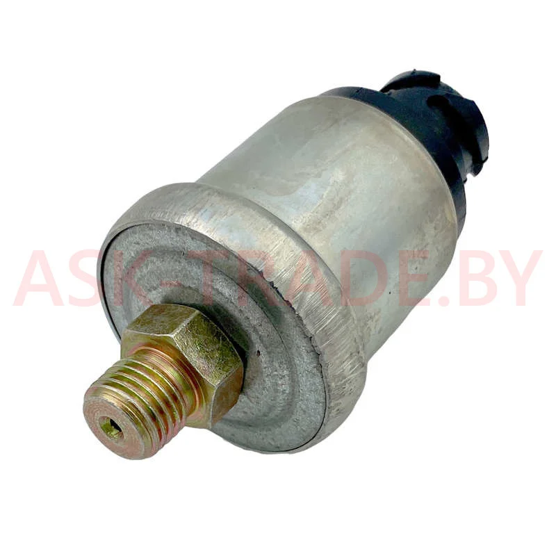 Датчик давления воздуха в тормозн. системе ДКД-1К