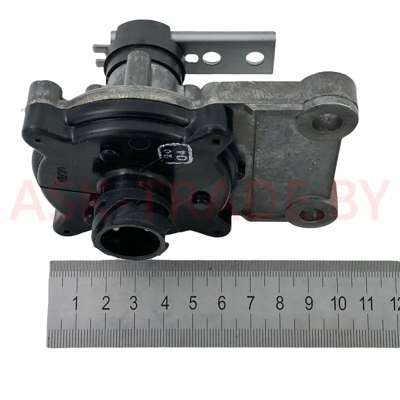 Датчик перемещения ДП-01   АДЮИ 301269.025