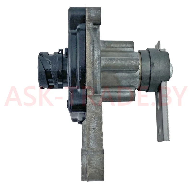 Датчик перемещения ДП-01   АДЮИ 301269.025