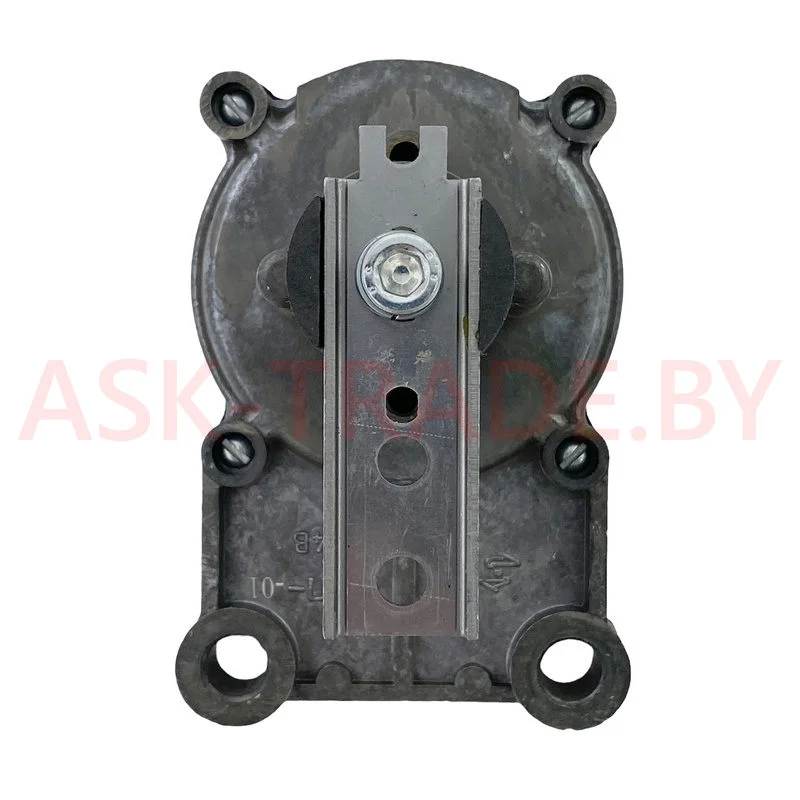 Датчик перемещения ДП-01   АДЮИ 301269.025