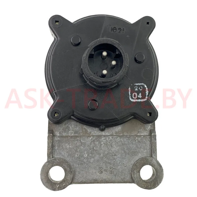 Датчик перемещения ДП-01   АДЮИ 301269.025