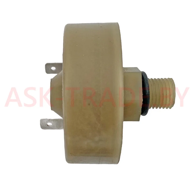 Датчик засоренности возд. фильтра ДСФ-45