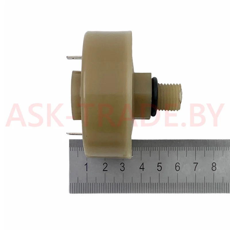 Датчик засоренности возд. фильтра ДСФ-65