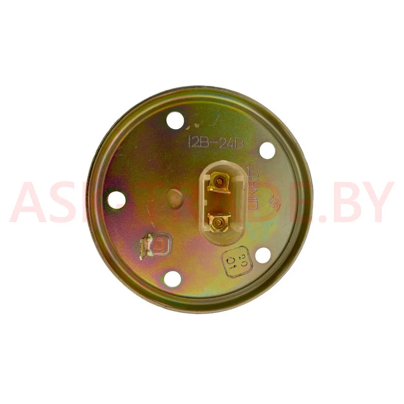 Датчик уровня топлива ДУМП-02 (200/340л)