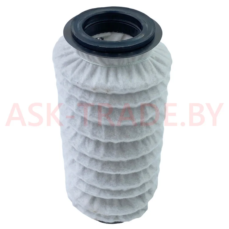 Фильтр масляный М 5203   /  840.1012040-14