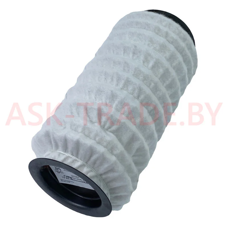 Фильтр масляный М 5203   /  840.1012040-14