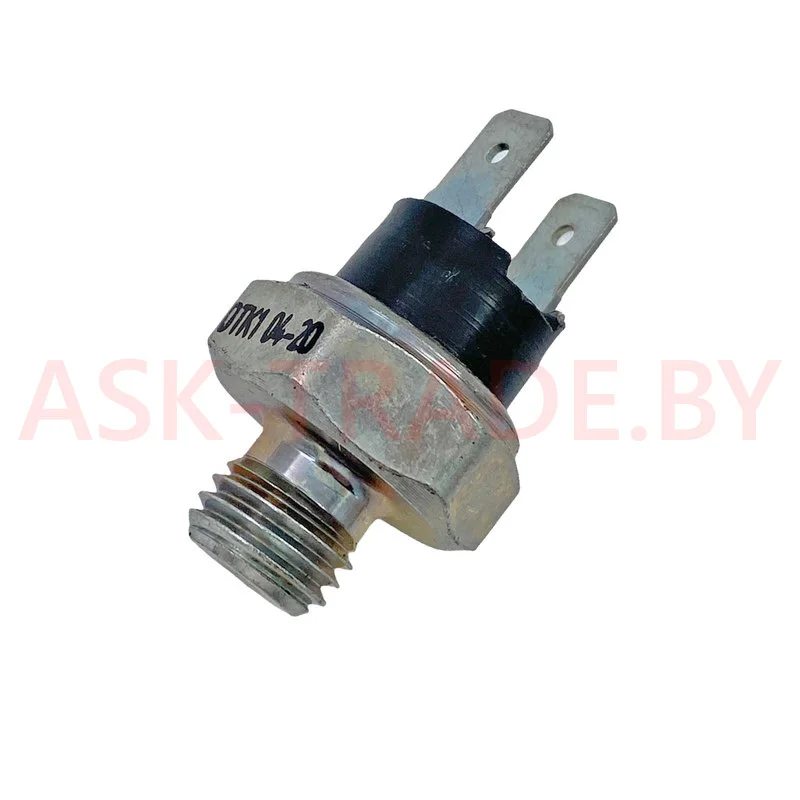 Датчик ВПСТ (лягушка) (ММ125) РФ