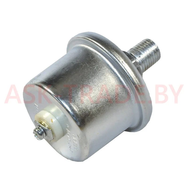 Датчик давления масла ММ355 КНР