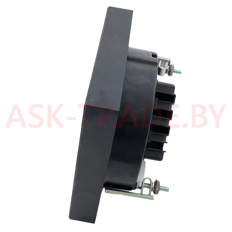 Спидометр электронный ПА8090-1 РБ квадратный