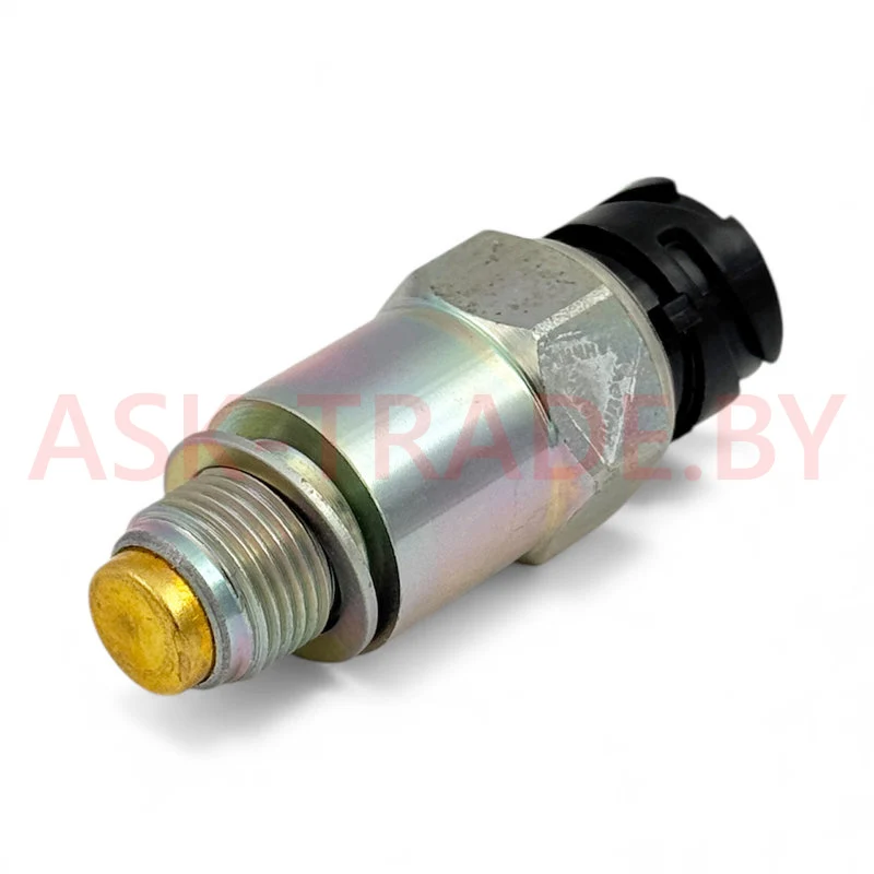 Датчик спидометра ПД 8093