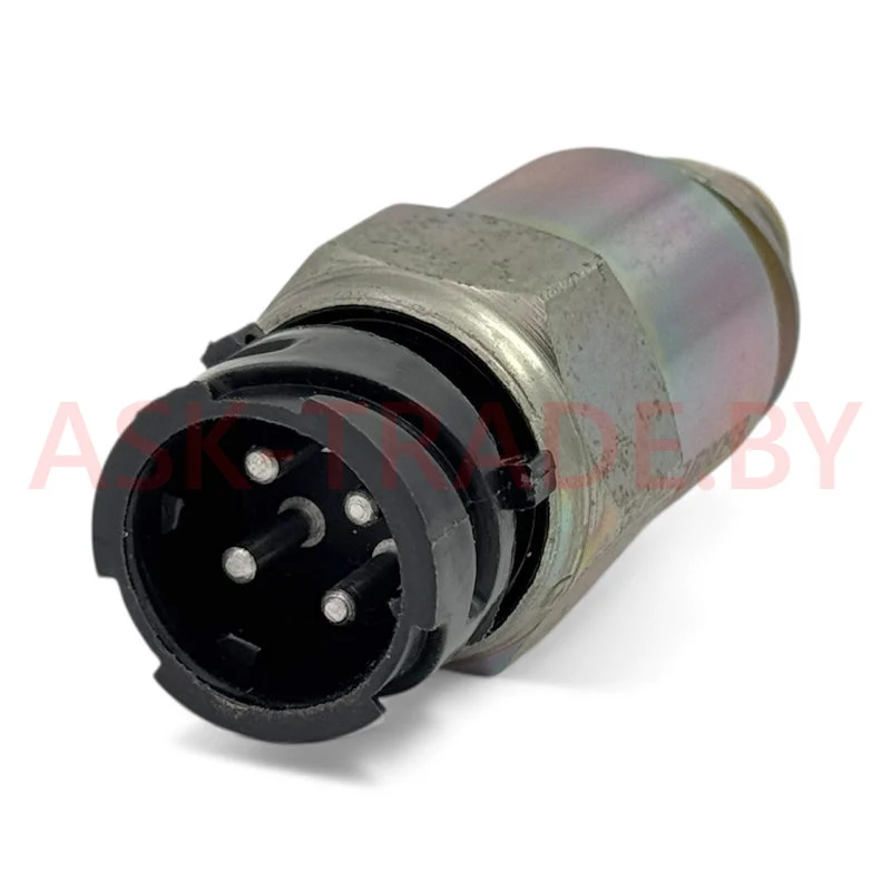 Датчик спидометра ПД 8093