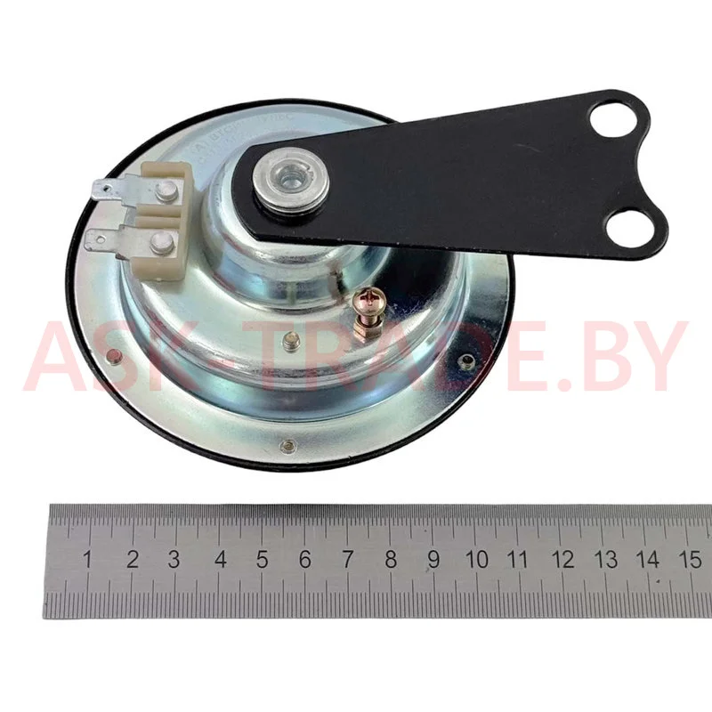 Сигнал (низкий тон)    С313-3721000  24В