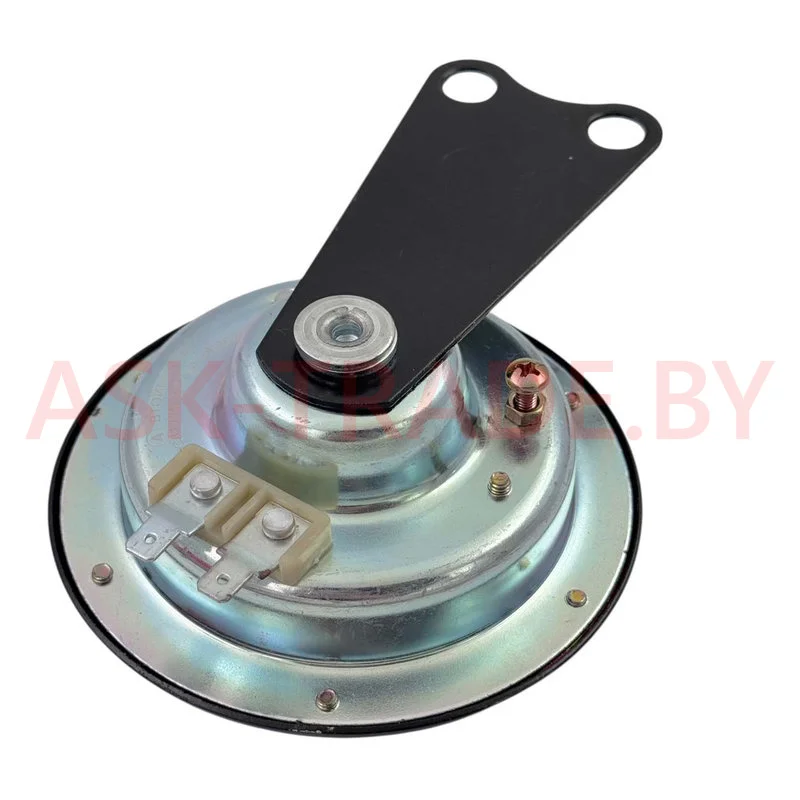 Сигнал (низкий тон)    С313-3721000  24В