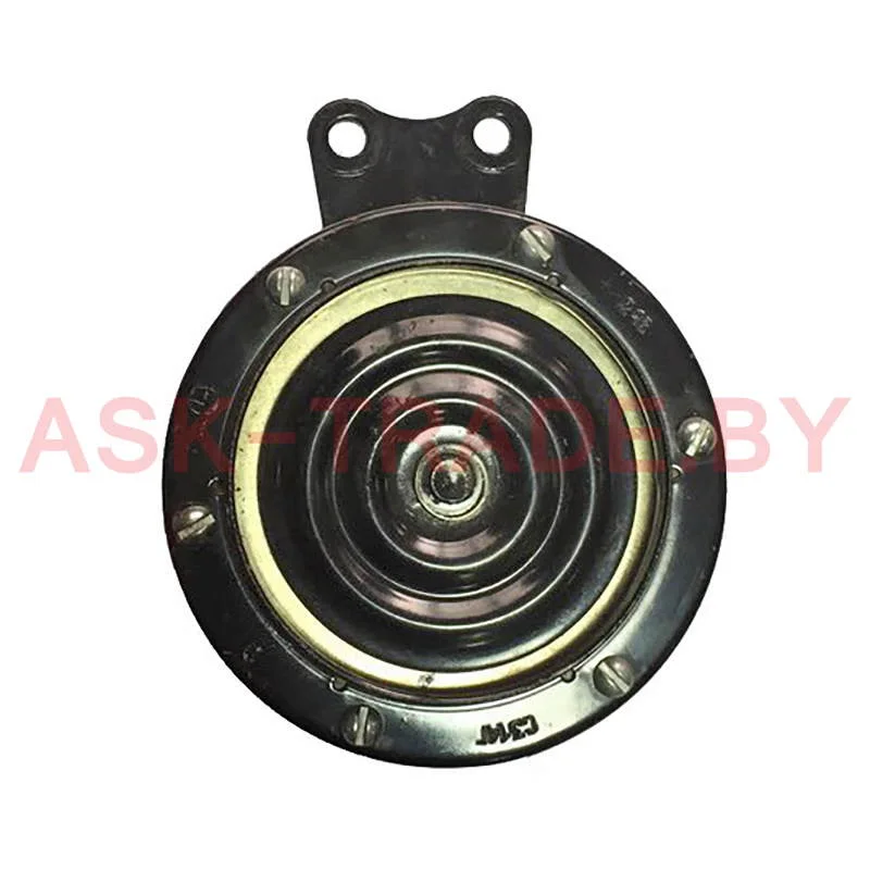 Сигнал заднего хода (высокий тон) С314Г-3721000 РФ