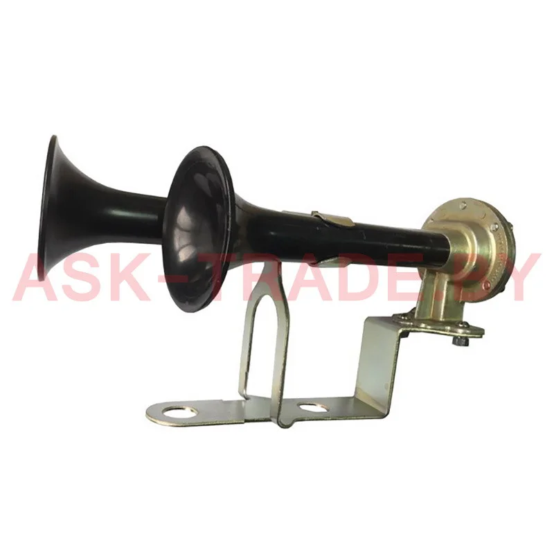 Сигнал С40В-3721000В (2-х рожк. дудка) МАЗ