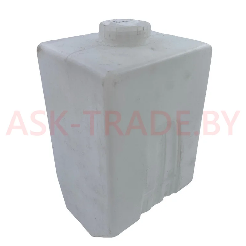 Бачок омывателя 5л. СО-3 12В