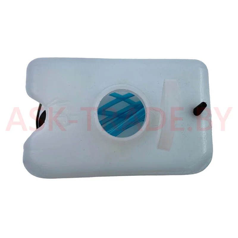 Бачок омывателя МАЗ 2л. СЭАТ-10 в сборе РБ