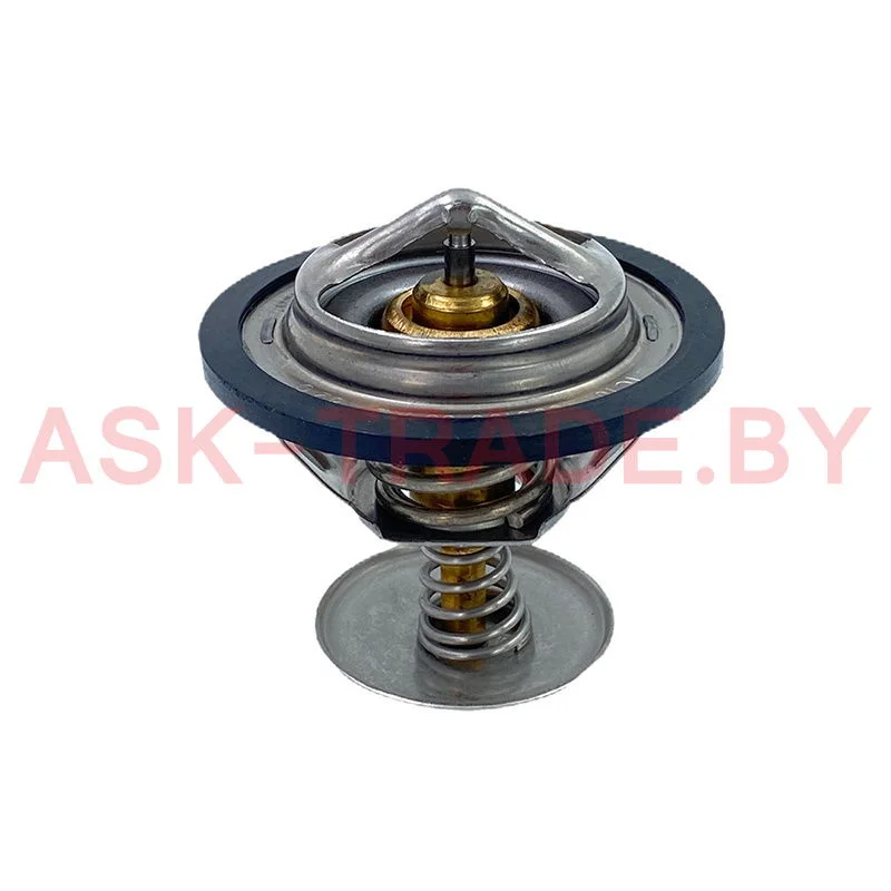 Термостат (82С) ТС107-1306100-05