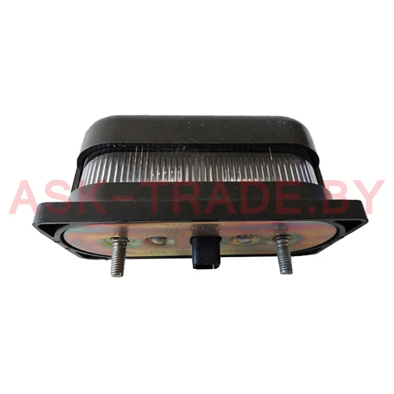 Подсветка номера ФП-131   301126.015-01