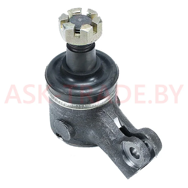 Наконечник силового цилиндра ЦГ80-3405205-10 РФ