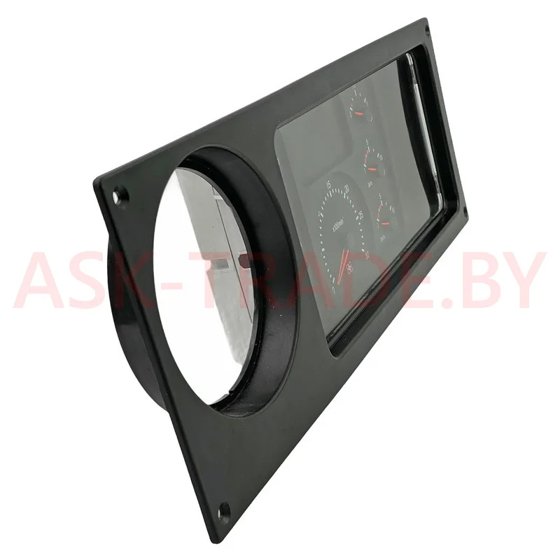 Щиток приборов ЩП8096 н/о РБ