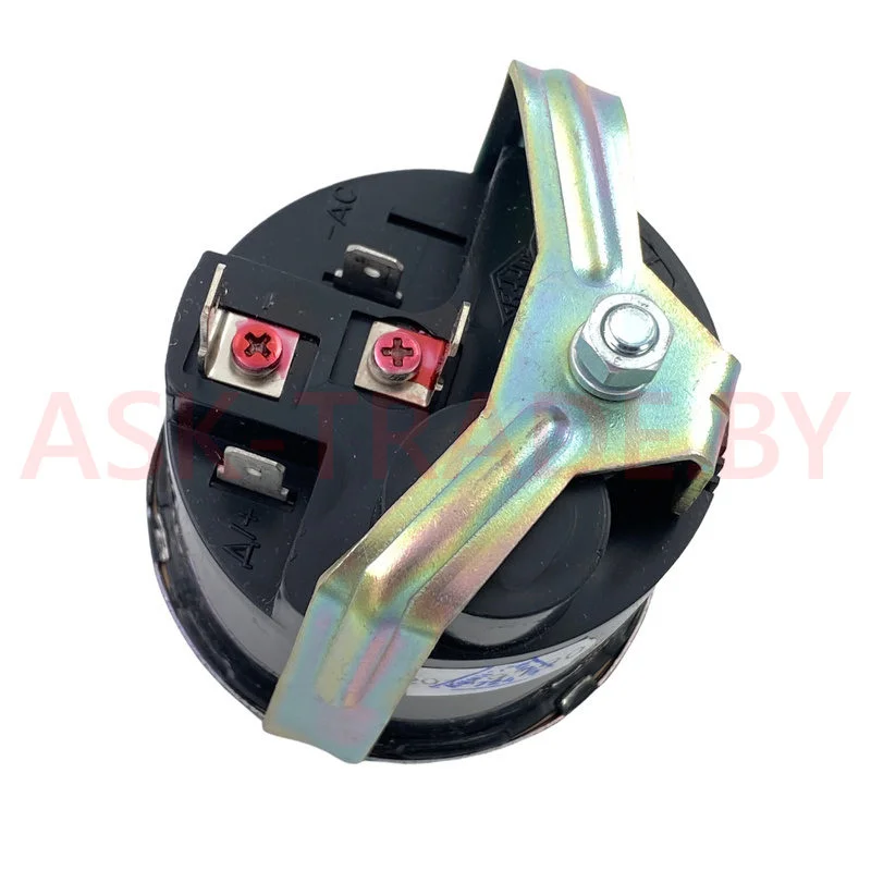 Указатель температуры охлаждающей жидкости ЭИ8058М-4 РБ