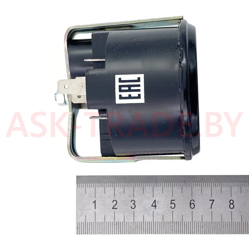 Указатель температуры охлаждающей жидкости ЭИ8058М-4 РБ